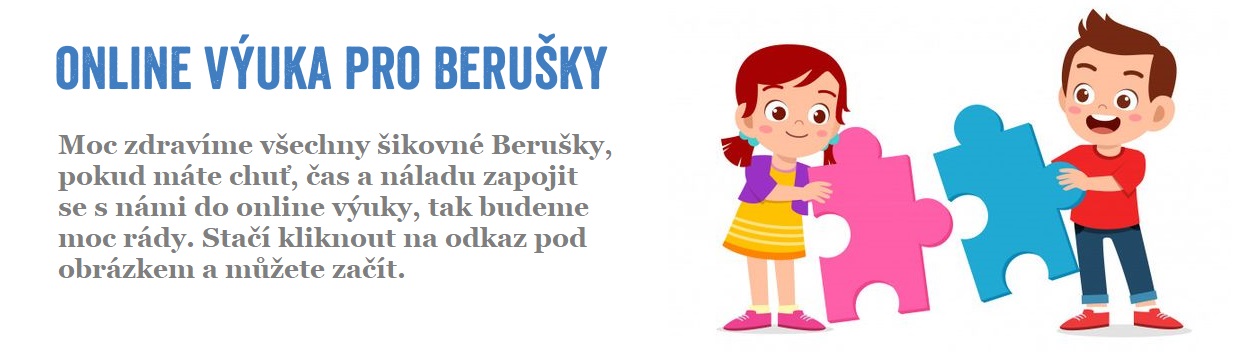 online berusky