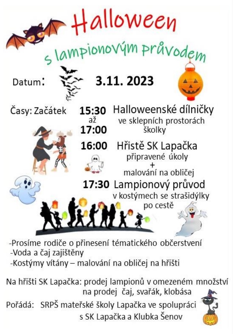 heloween2