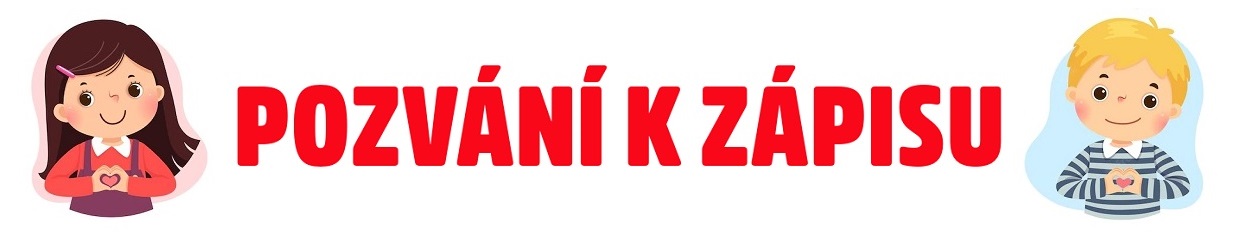 POZVANI K ZAPISU