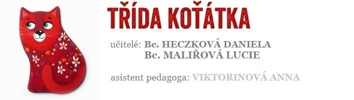 KOTATKA S BC