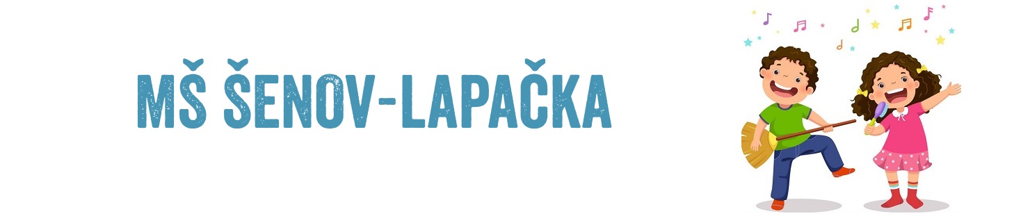 MS LAPACKA