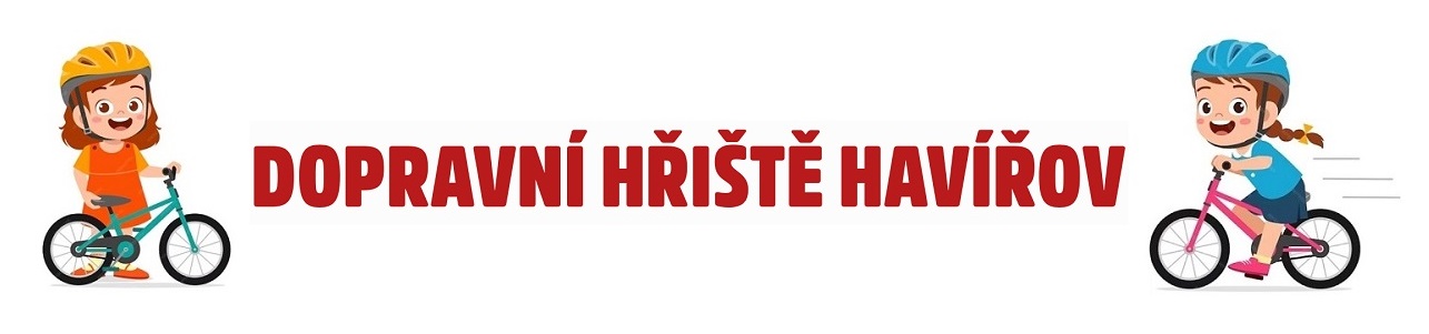 DOPRAVNI HRISTE