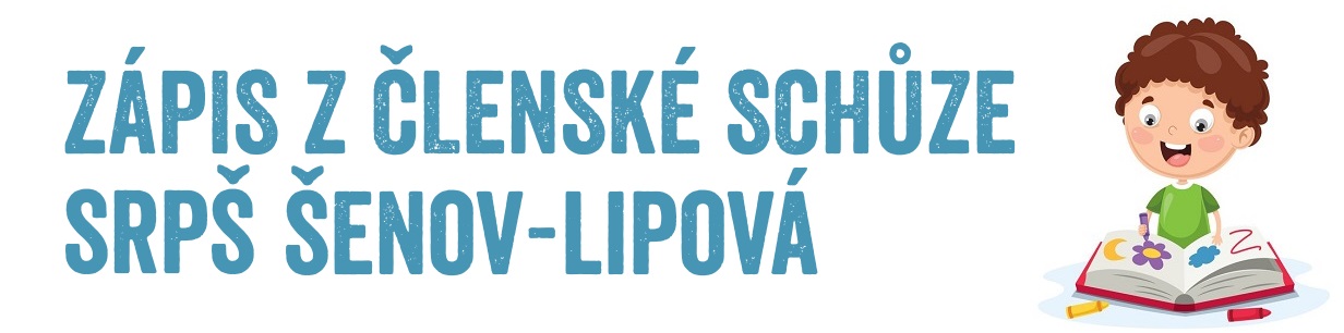 LENSK SCHZE LIPOV