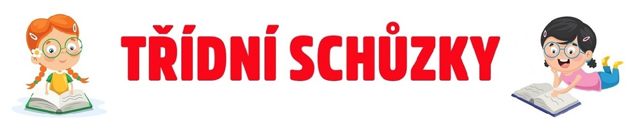 TRIDNI SCHUZKY BANNER