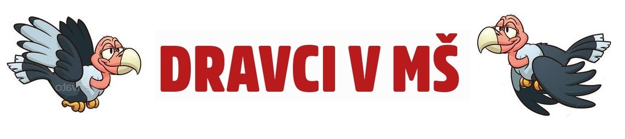 DRAVCI