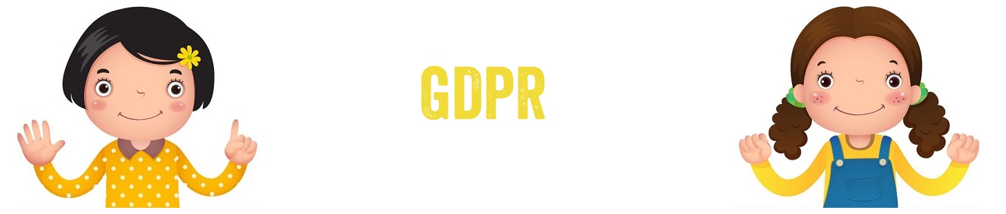 GDPR