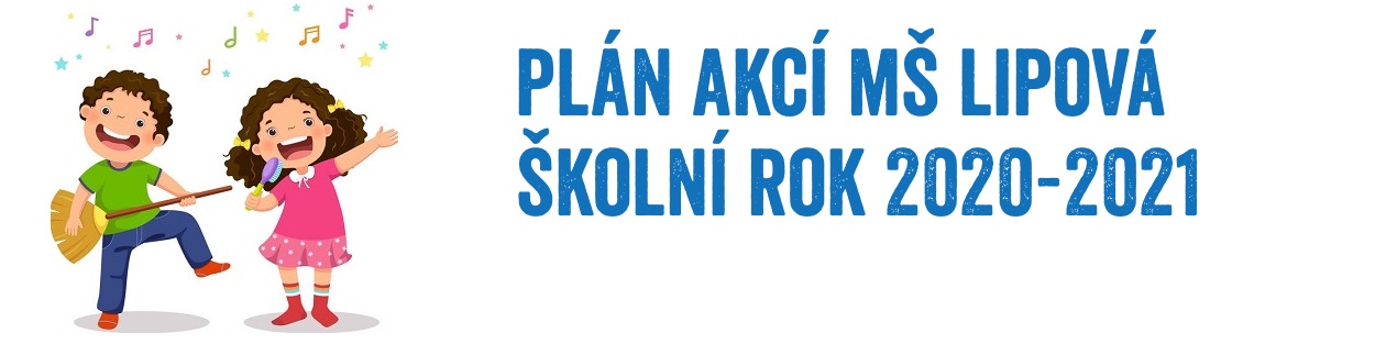 plan akci 2020