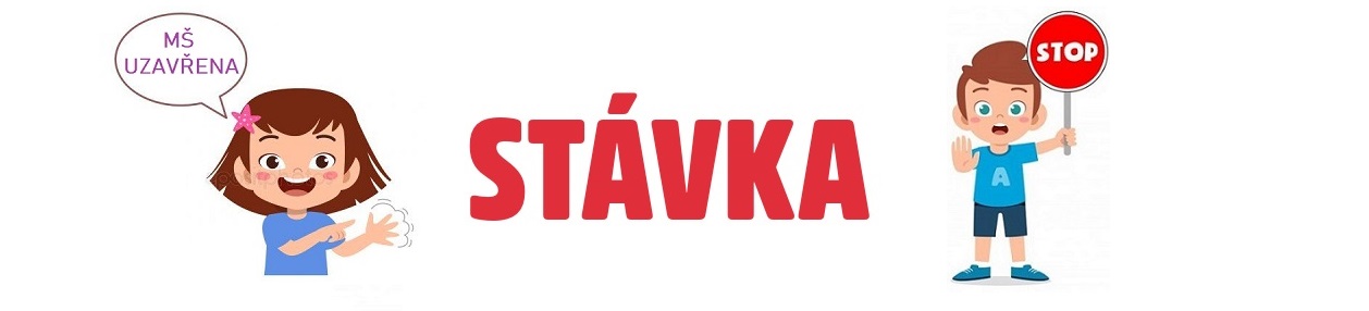 STAVKA