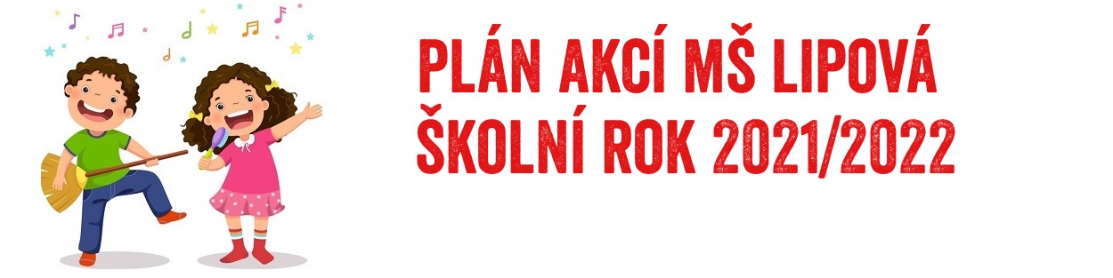 plan akci 2020 2021