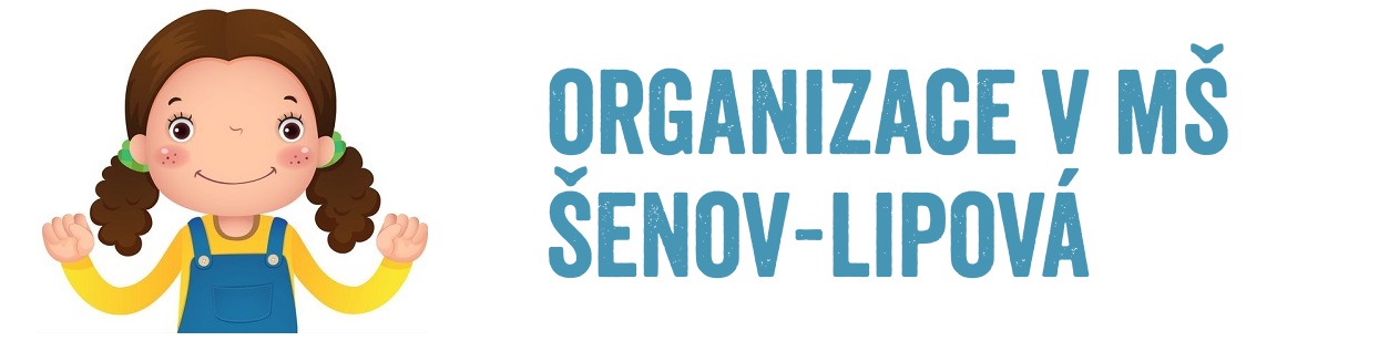 organizace lipov