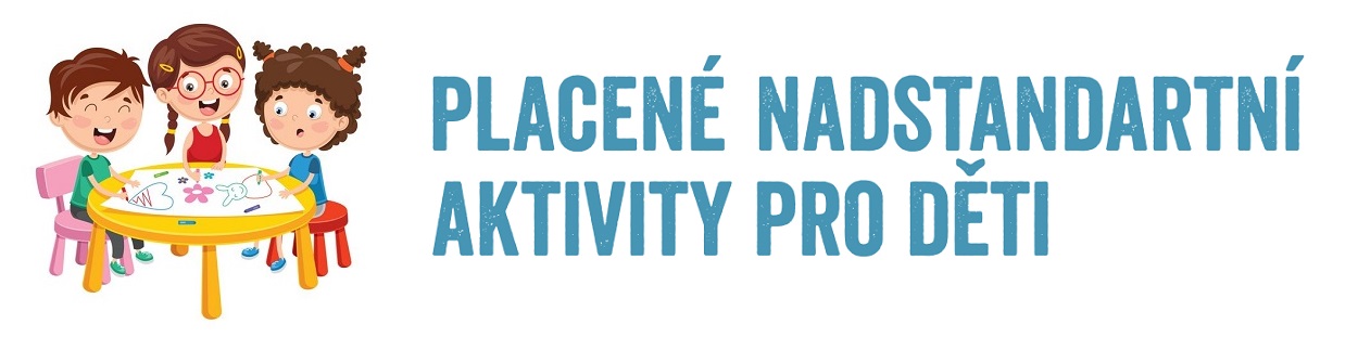 placene aktivity